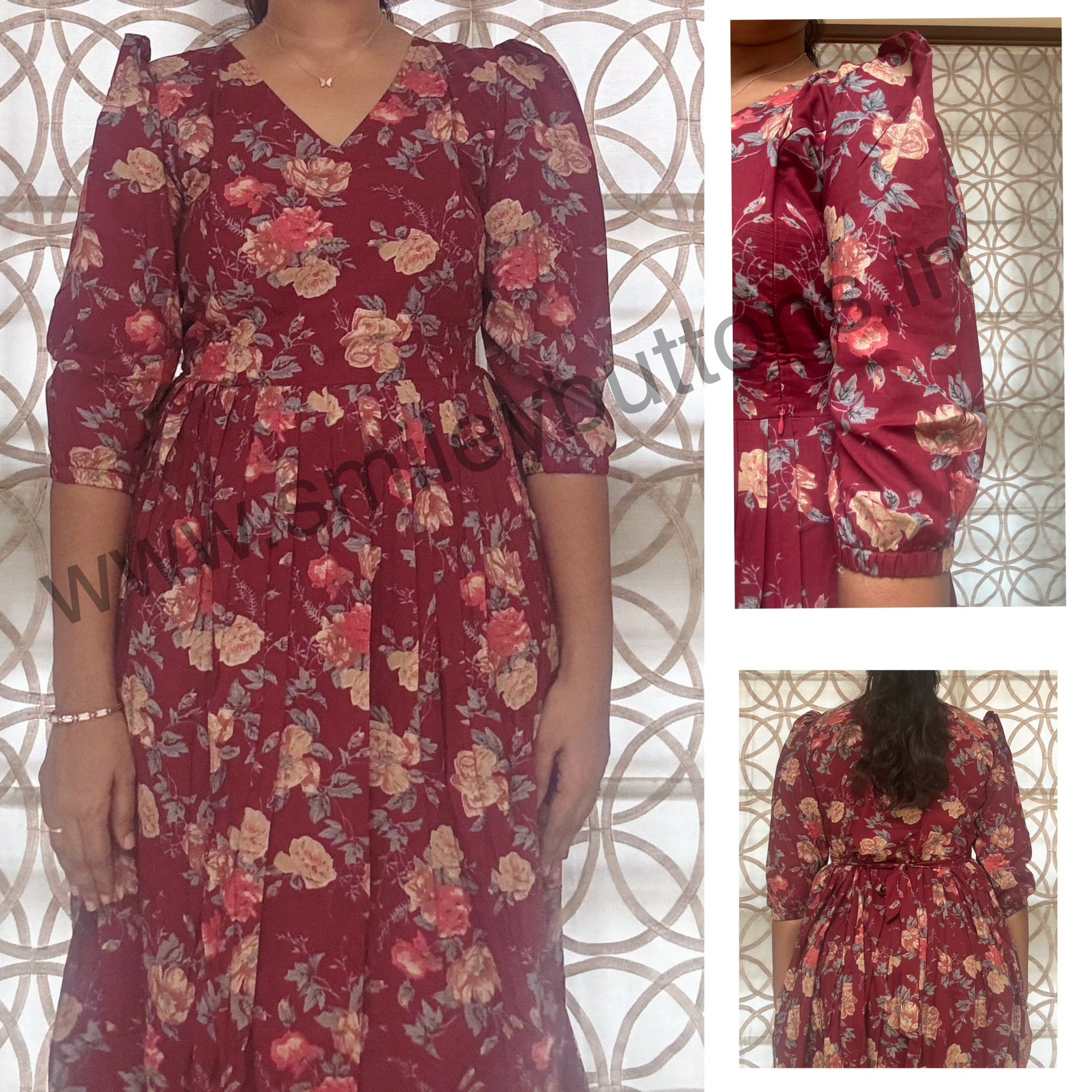 New Sale | Feeding Kurti