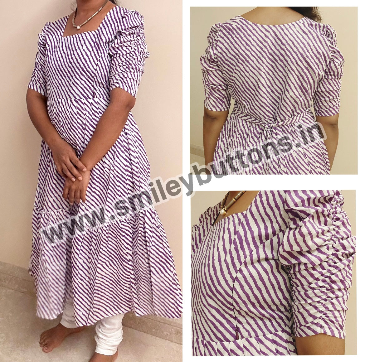 New Sale | Feeding Kurti