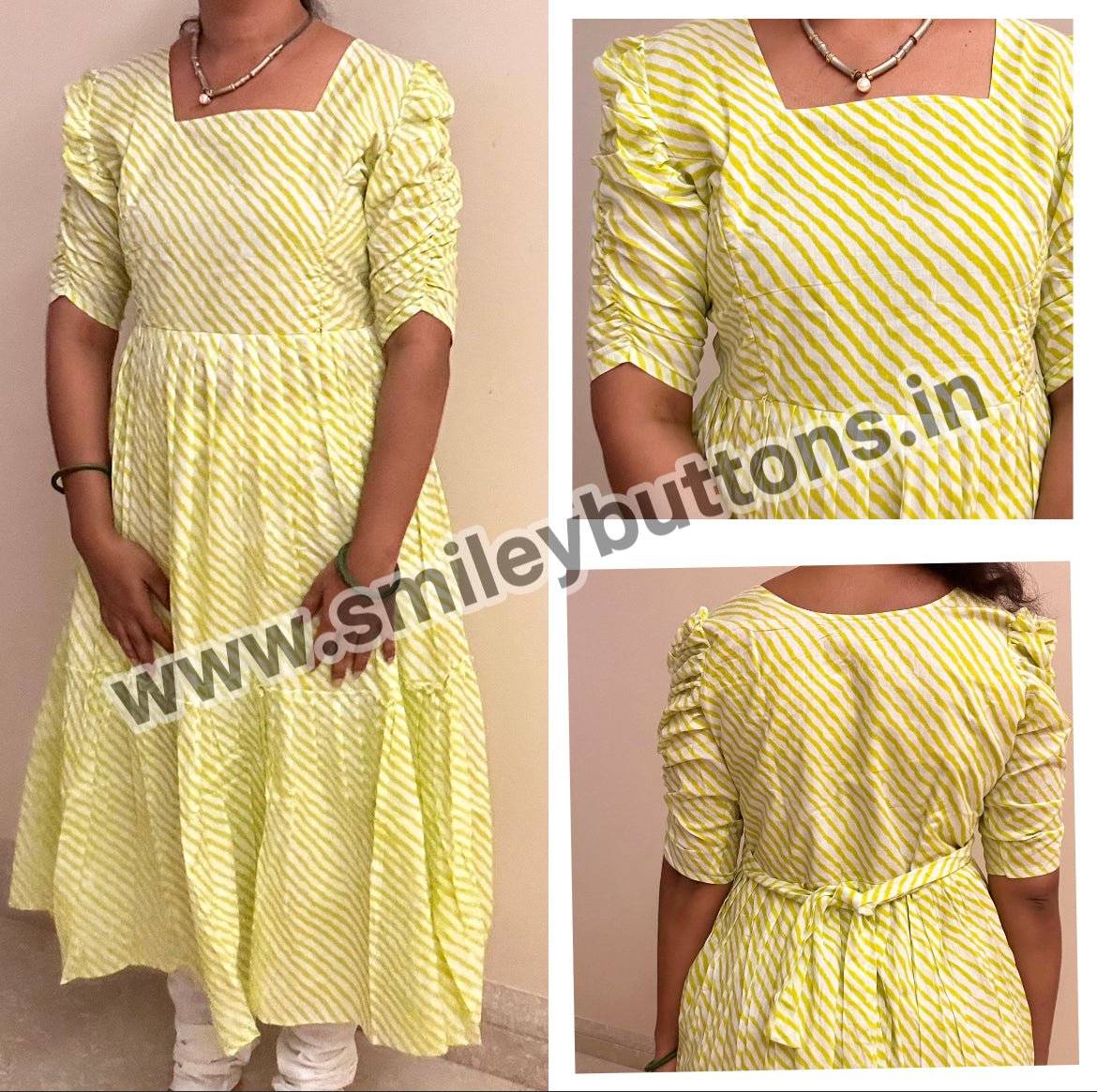 New Sale | Feeding Kurti