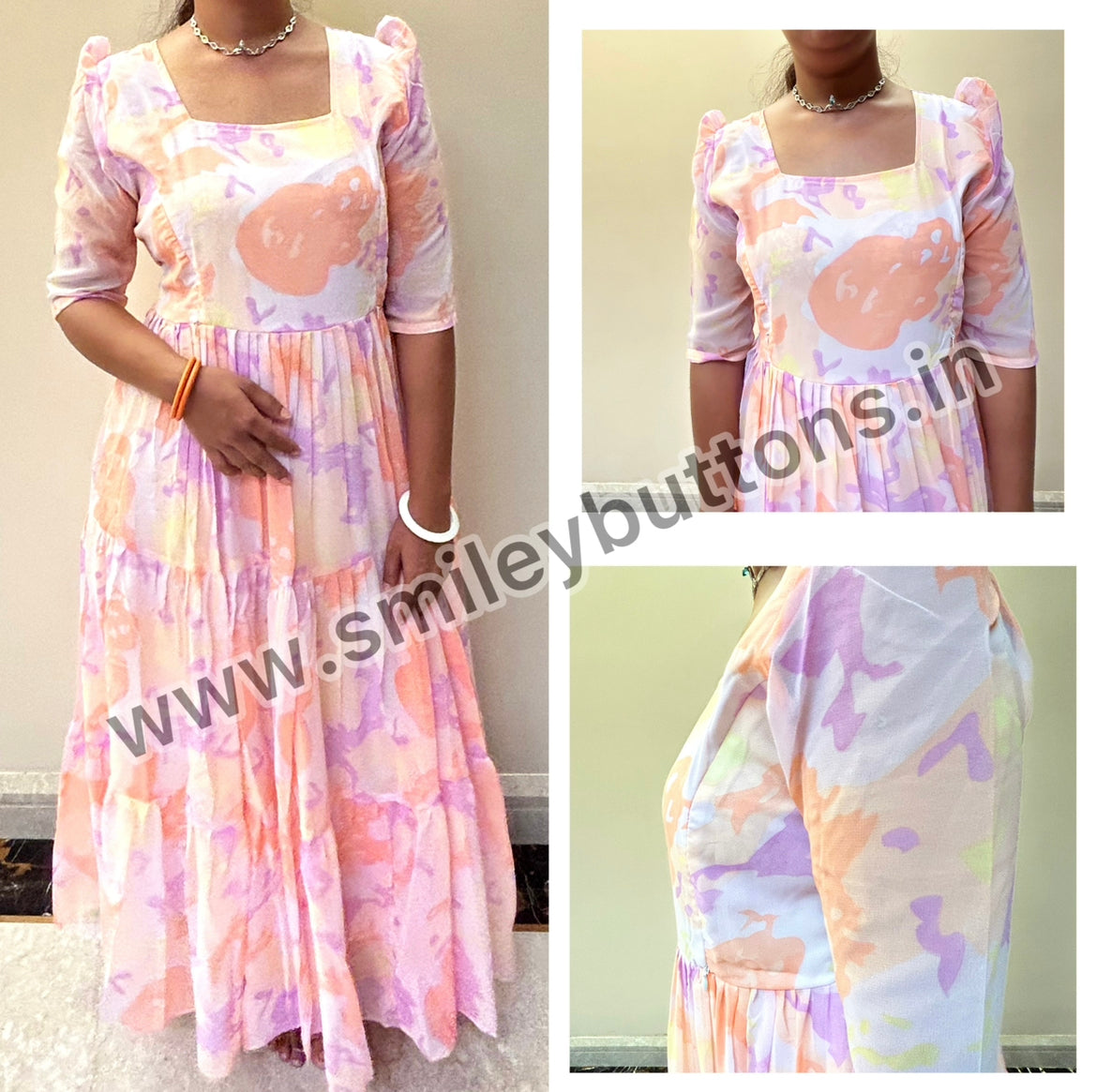 New Sale | Feeding Kurti