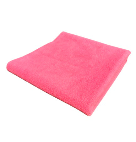 new Baby Bed Protector