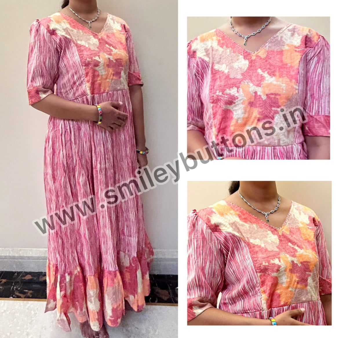 New Sale | Feeding Kurti