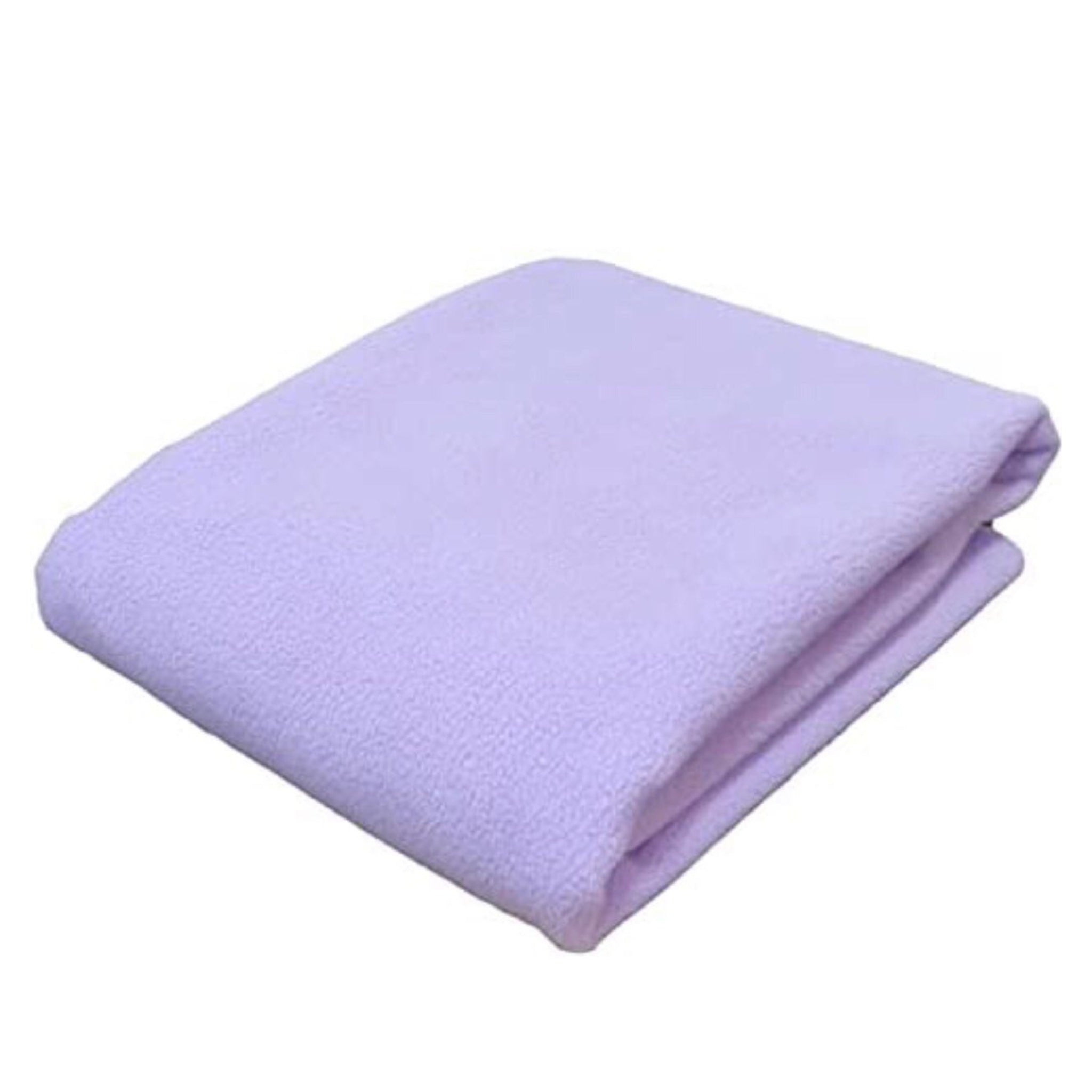 new Baby Bed Protector