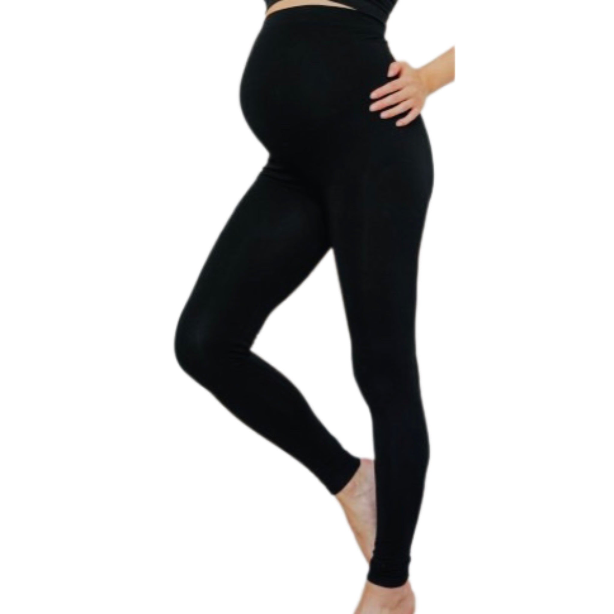 New Maternity & Post Pregnancy Pants