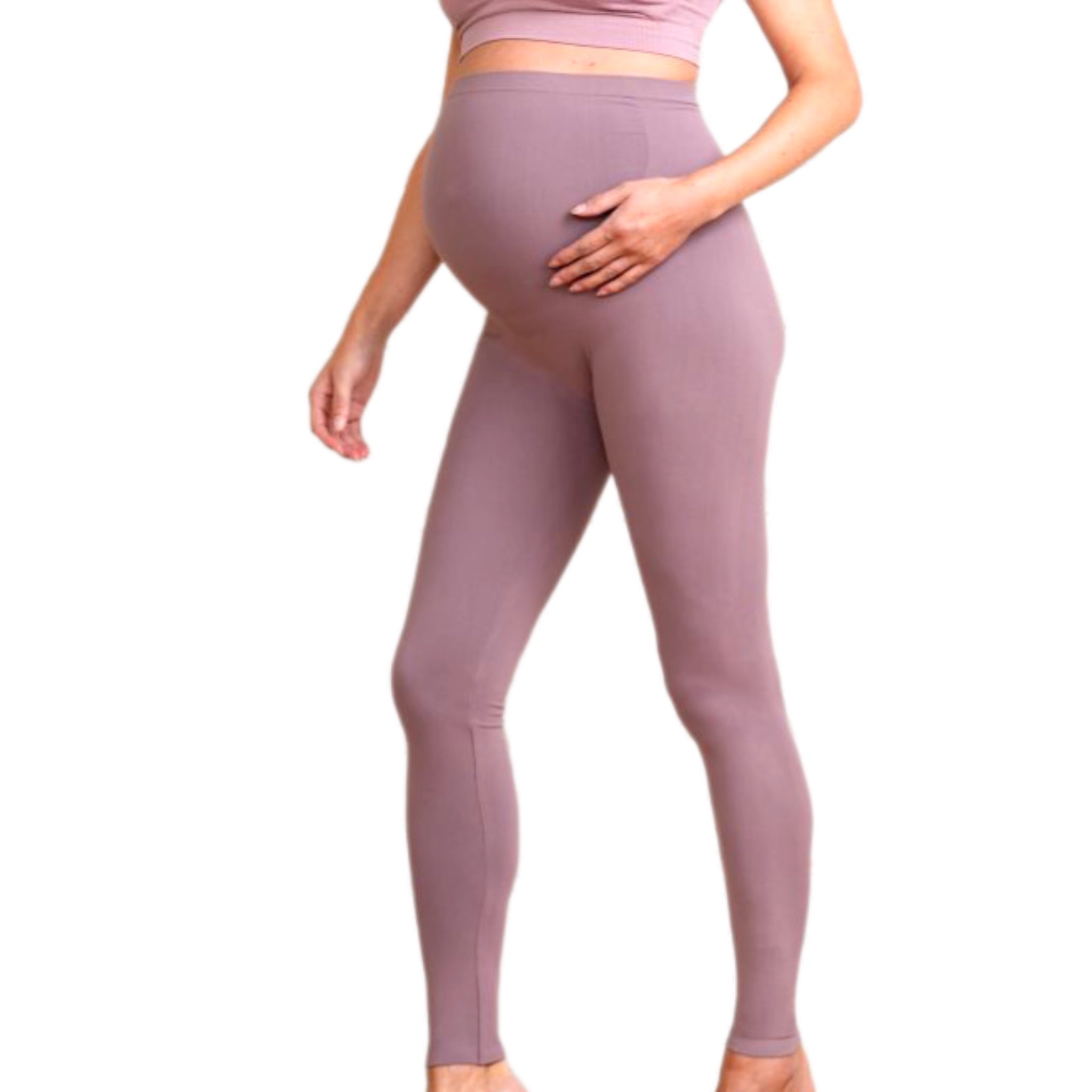 New Maternity & Post Pregnancy Pants