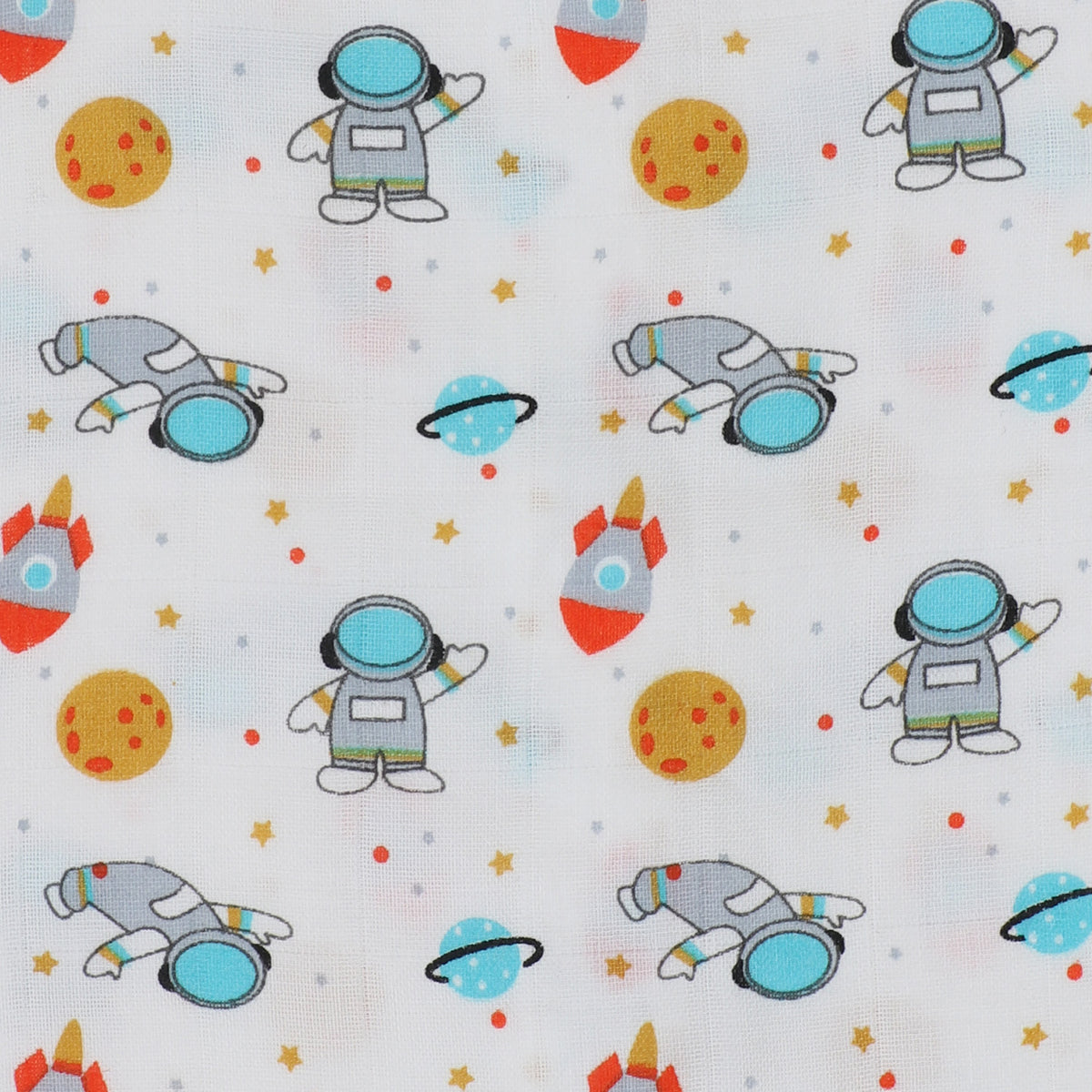 New Muslin Wipes/ Burp Cloth