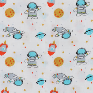 New Muslin Wipes/ Burp Cloth