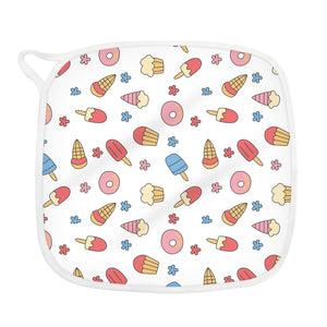 New Muslin Wipes/ Burp Cloth