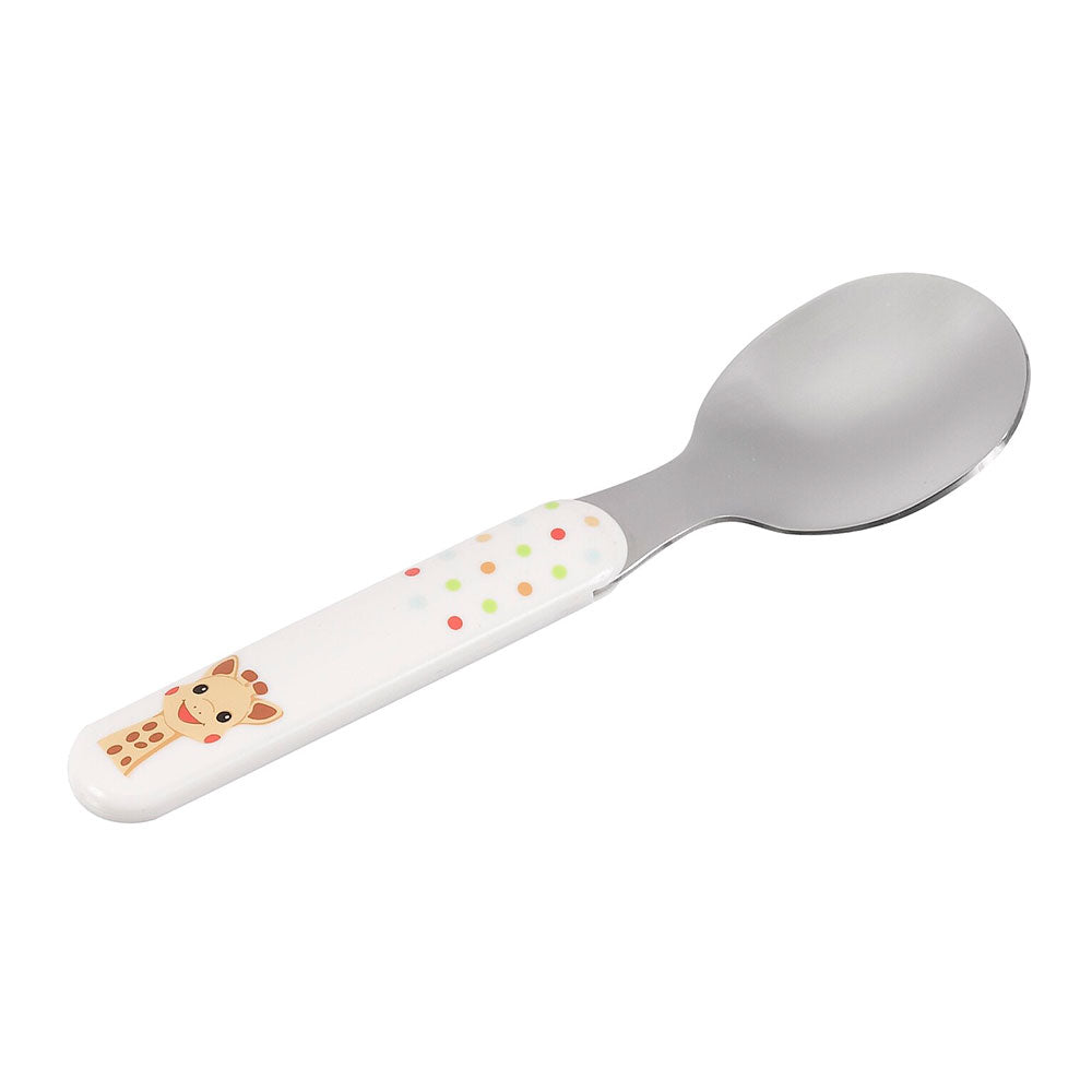 Sophie la Girafe So Fresh Cutlery Set | 
