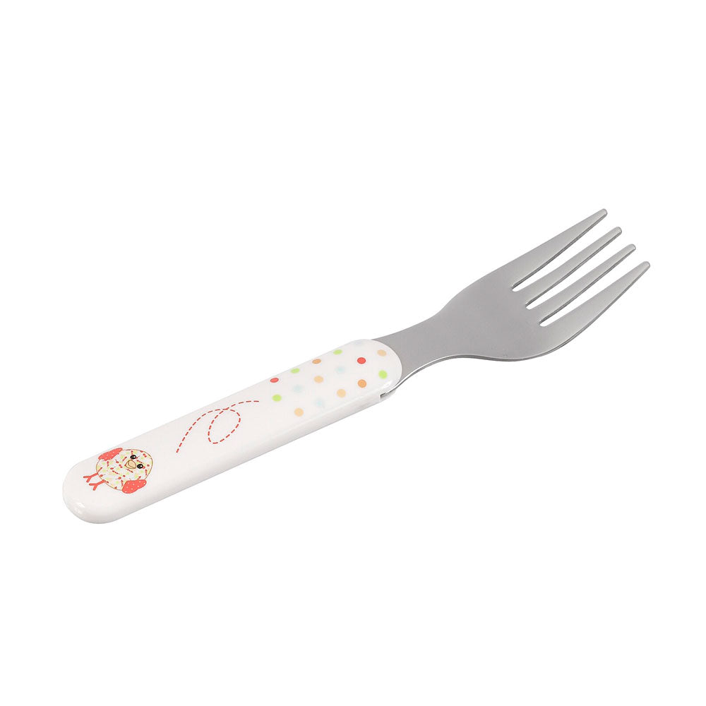Sophie la Girafe So Fresh Cutlery Set | 