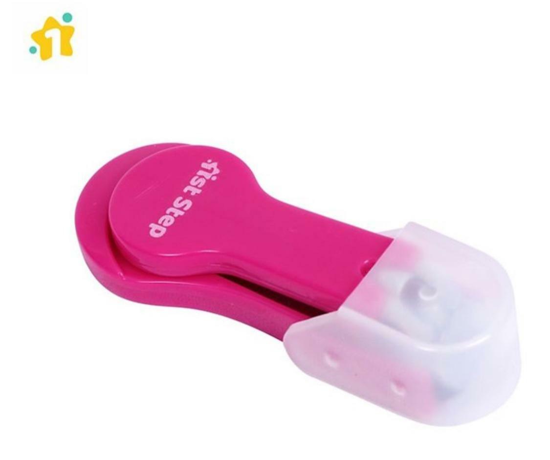 Nail Clipper | 