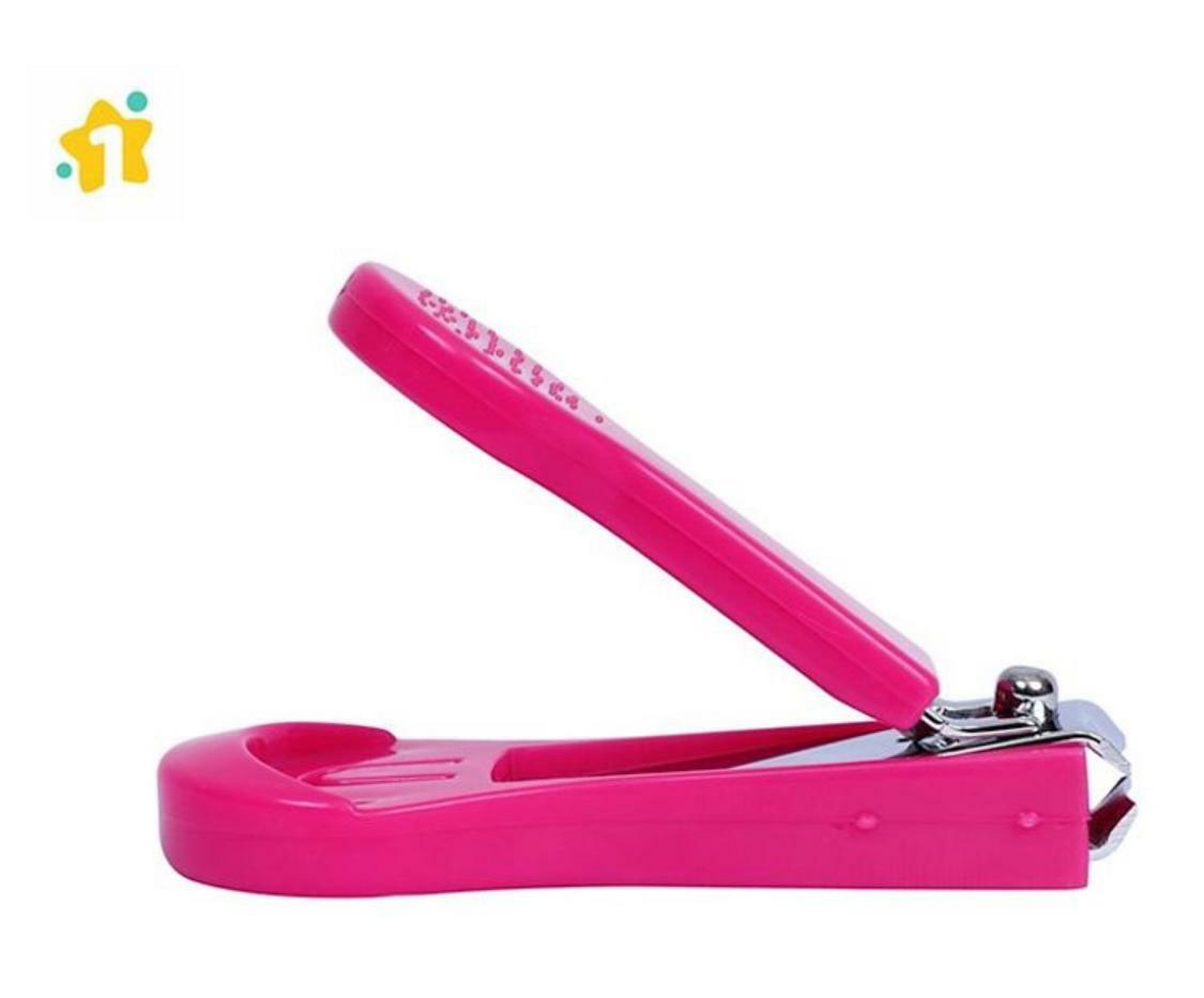 Nail Clipper | 