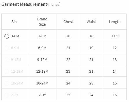 Skirt and Top - Girl Dance | Girl Dance Skirt and Top