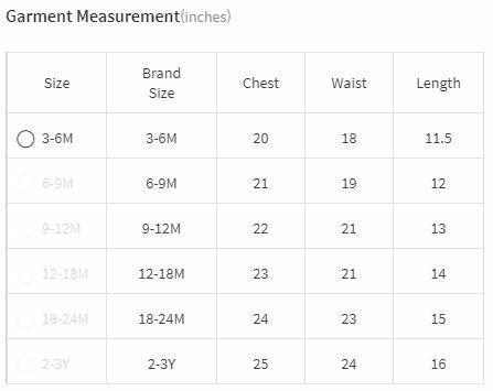 Skirt and Top - This Girls Won’t Stop | Buy Skirt & Top For Infant Baby Girl Online In India | Smiley Buttons