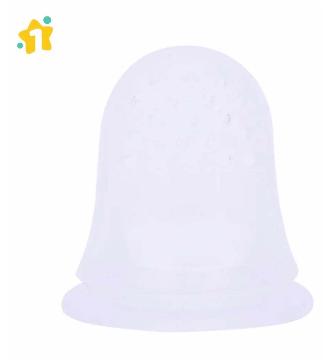 Silicone Fruit Feeder | 