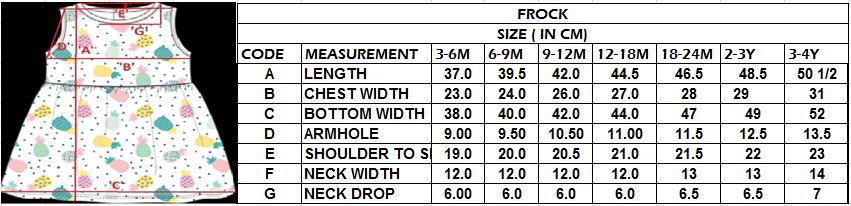 Red Black Fannel | Red Black Fannel