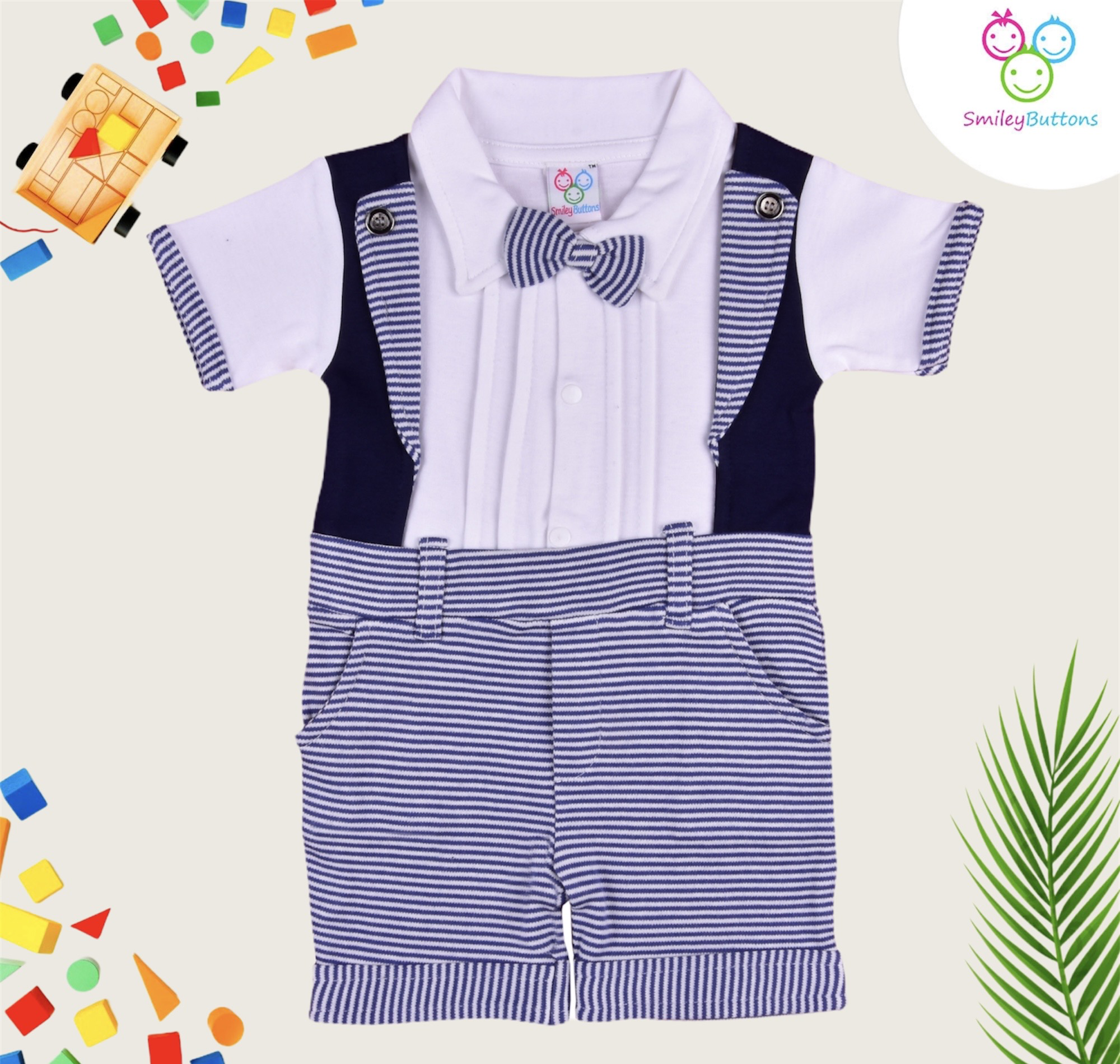 Overcoat dress with bow | Overcoat dress with bow