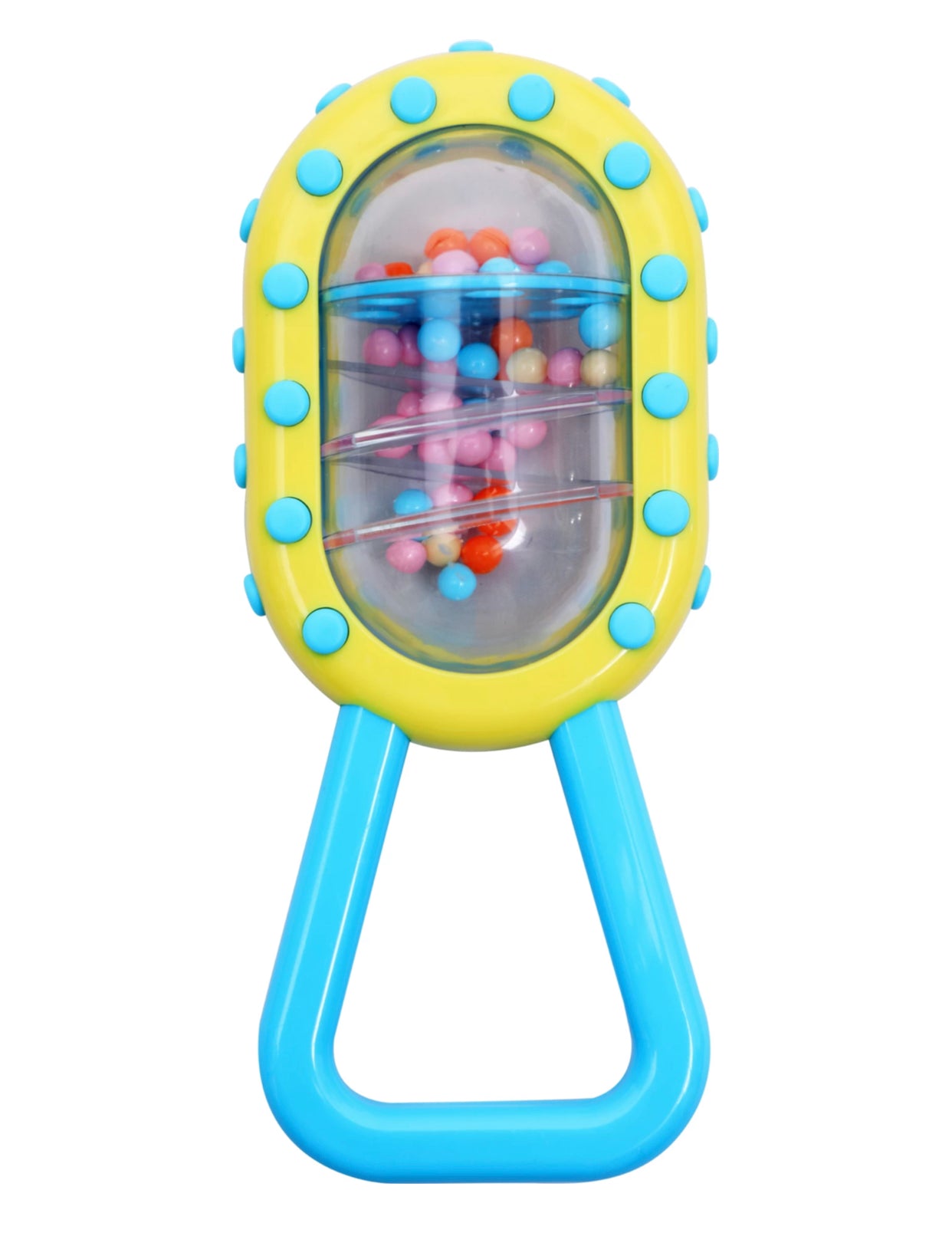 Baby Rattle - Shakers | Buy Rattles Toy For Infant Babies Online In India At Best Prices