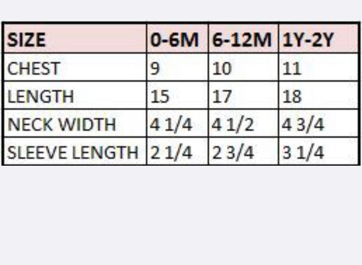 Glitter Frock - White | Glitter Frock White