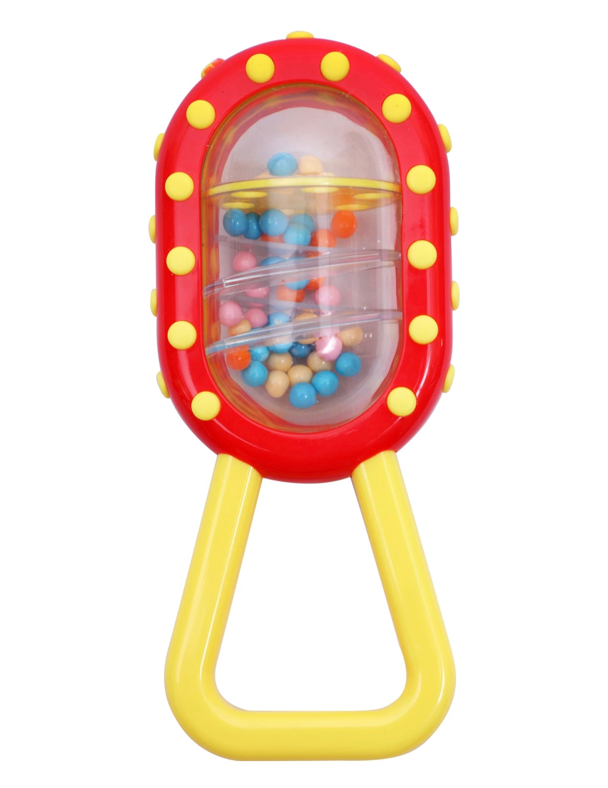 Baby Rattle - Shakers | Buy Rattles Toy For Infant Babies Online In India At Best Prices